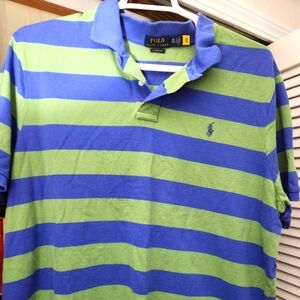 Ralph lauren polo